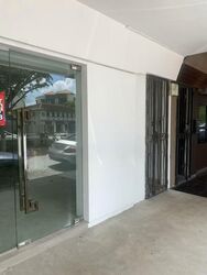 Bedok Road (D16), Retail #569191151